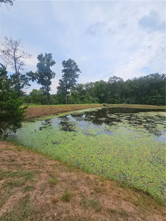 471302 E 923rd Road, Stilwell, OK 74960 - Image #2