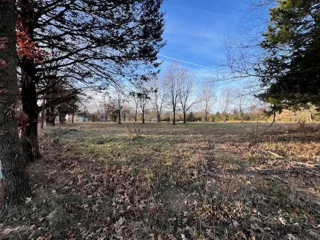 TBD Reuben Road, Bentonville, AR 72713 - Image #1