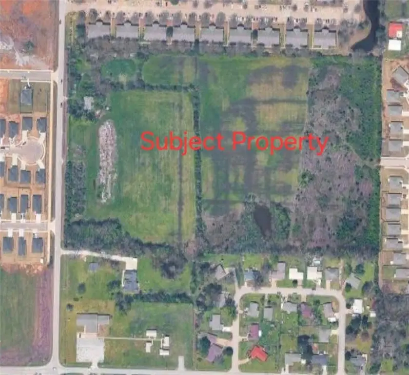 813 Highway 16, Siloam Springs, AR 72761 - Image #2