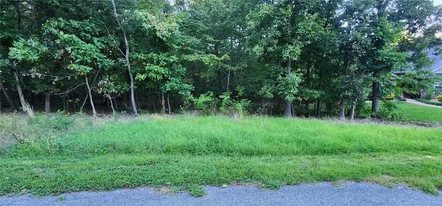 Lot 4 NE Newent Lane, Bella Vista, AR 72714 - Image #2