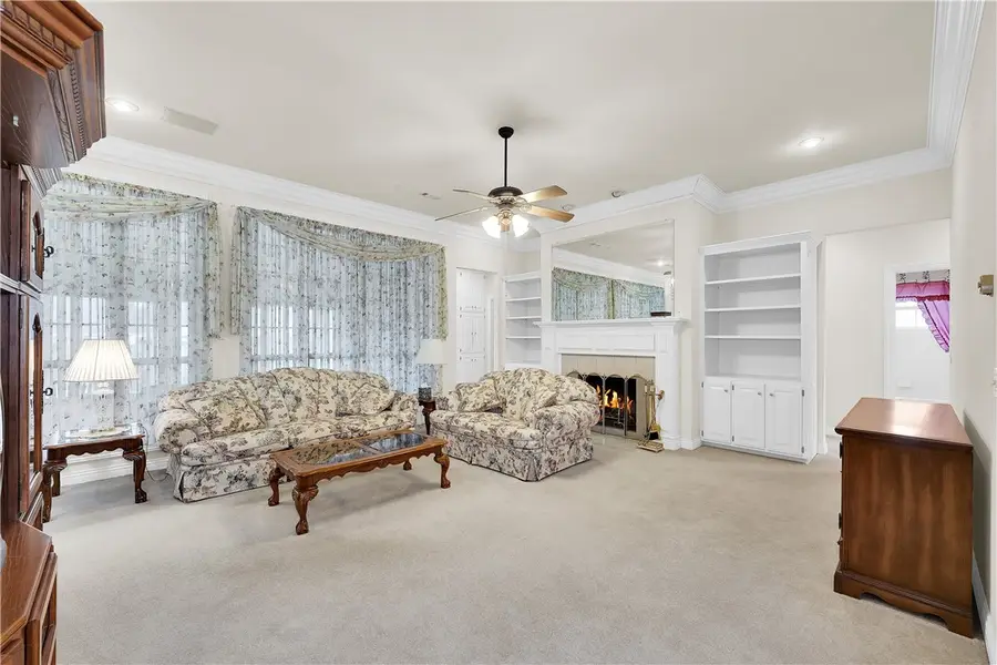 1712 S 41st Street, Rogers, AR 72758 - Image #2