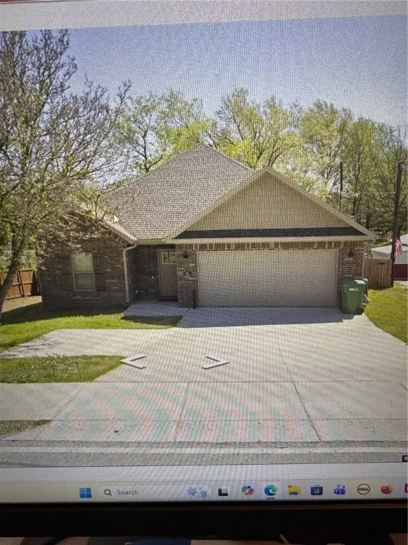 96 Double Springs Road, Farmington, AR 72730 - Image #1