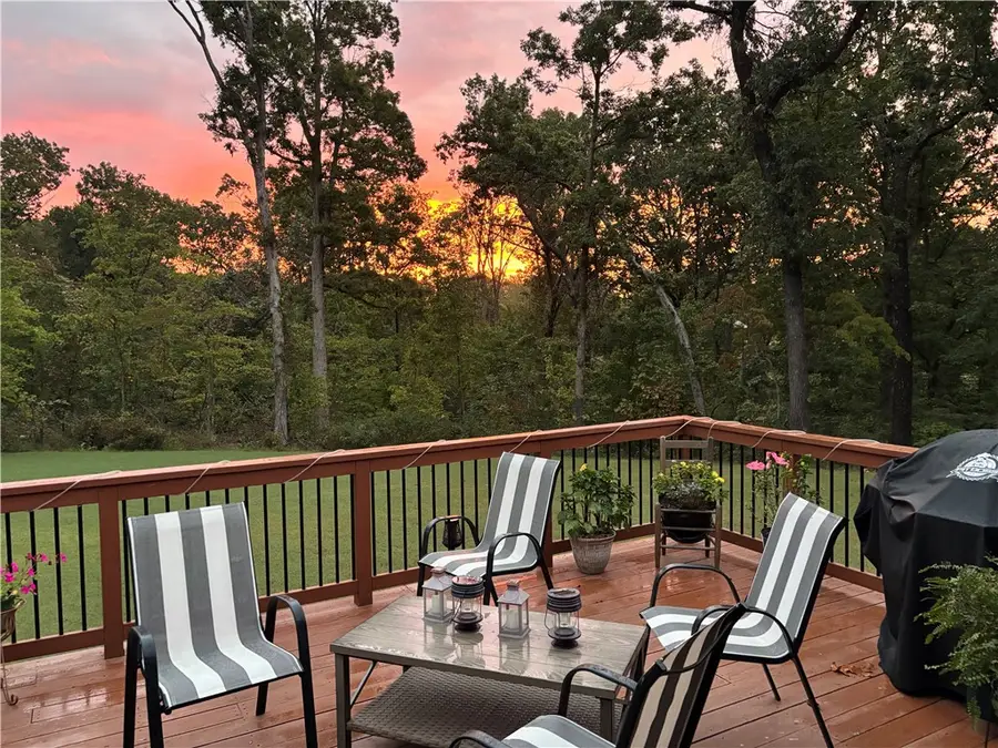 49 Saint Andrews Drive, Bella Vista, AR 72715 - Image #2