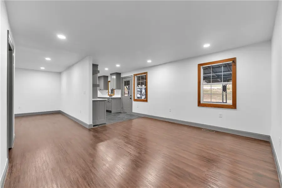 4941 Business Highway 412, Huntsville, AR 72740 - Image #3