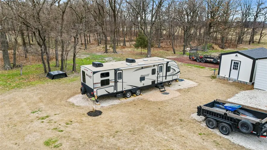 24004 Smith Road, Summers, AR 72769 - Image #2