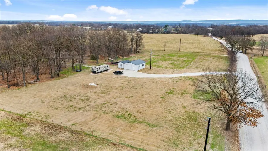 24004 Smith Road, Summers, AR 72769 - Image #3