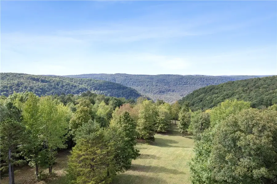 2257 Nc 8800, Jasper, AR 72641 - Image #2