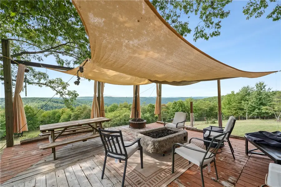 2257 Nc 8800, Jasper, AR 72641 - Image #3