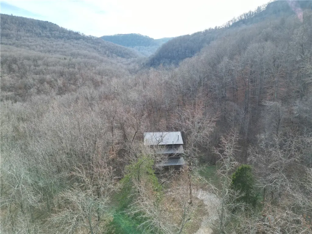 3702 Nc 8440, Parthenon, AR 72666 - Image #1