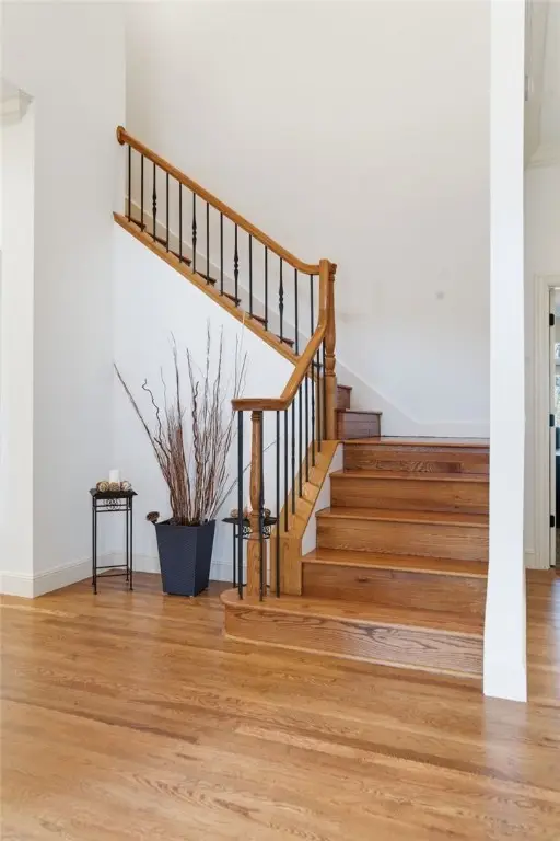 6715 Shadow Valley Road, Rogers, AR 72758 - Image #3