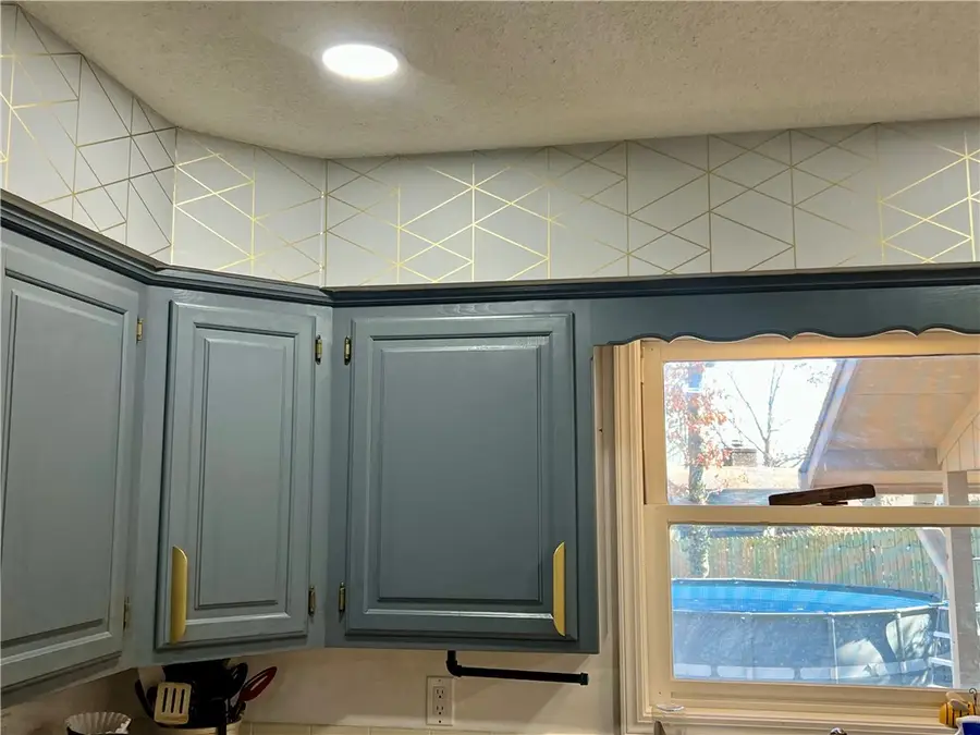 4 Rosedale Lane, Bella Vista, AR 72715 - Image #2