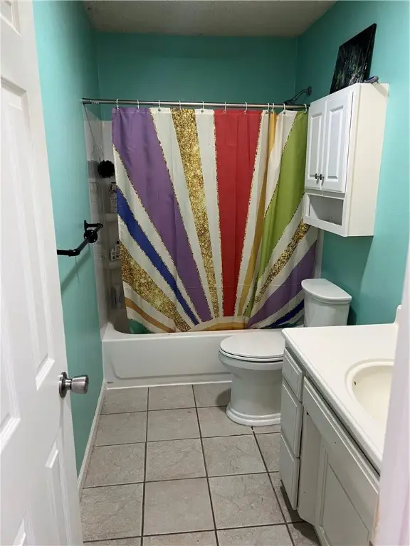 4 Rosedale Lane, Bella Vista, AR 72715 - Image #3