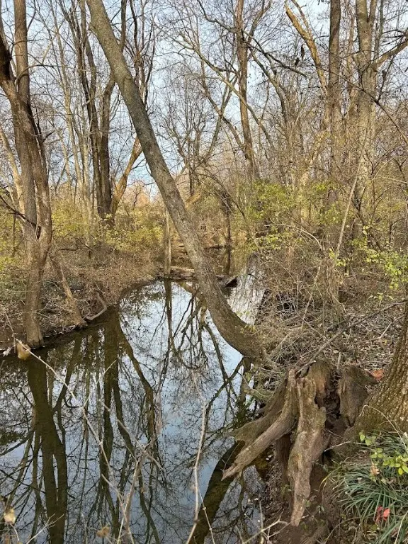 5680 W Tackett Drive, Fayetteville, AR 72704 - Image #1