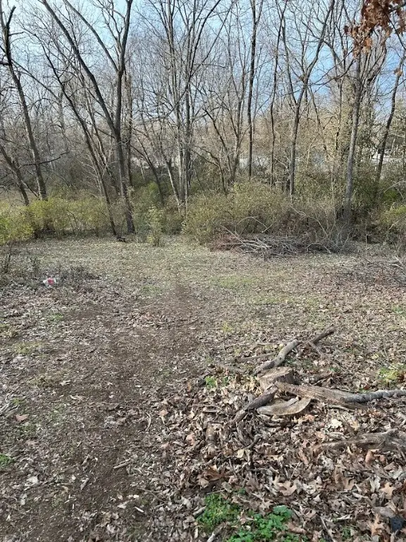 5680 W Tackett Drive, Fayetteville, AR 72704 - Image #2