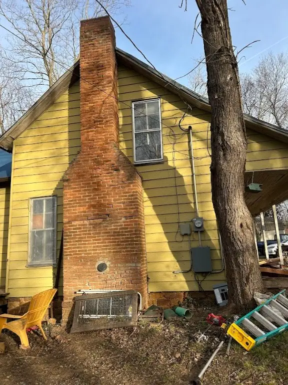 5680 W Tackett Drive, Fayetteville, AR 72704 - Image #3