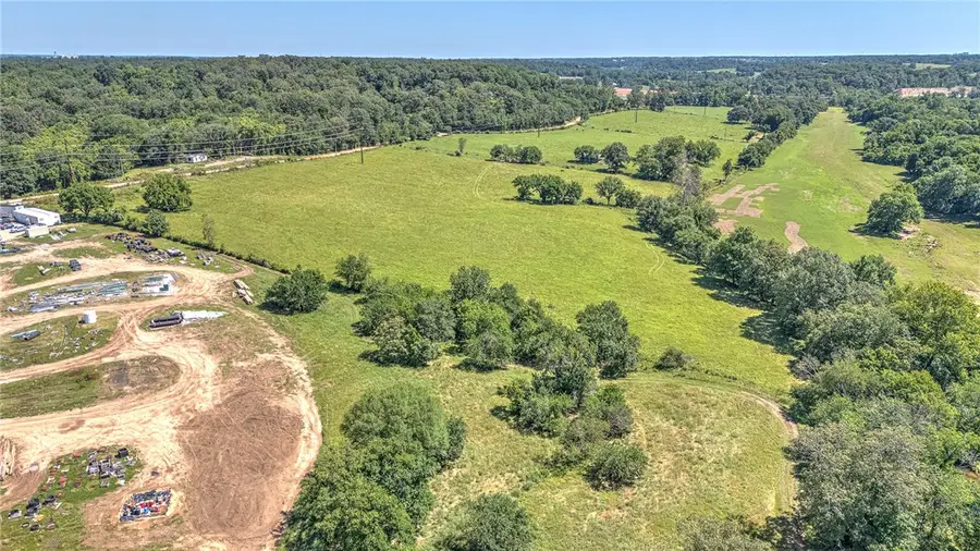 TBD Tract 2 Haden Road, Bentonville, AR 72713 - Image #2