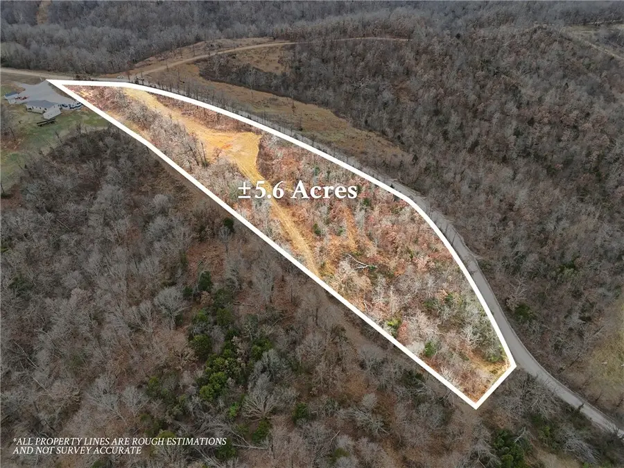 Madison 8105, Prairie, AR 72738 - Image #3