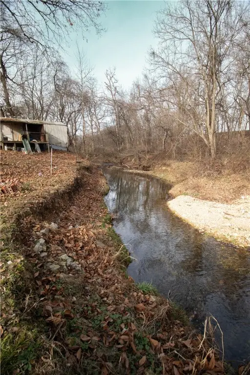 16576 W Hwy 12, Gentry, AR 72734 - Image #2