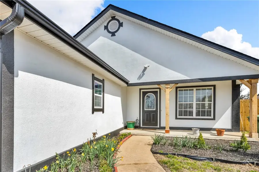 911 23rd Street, Rogers, AR 72758 - Image #2