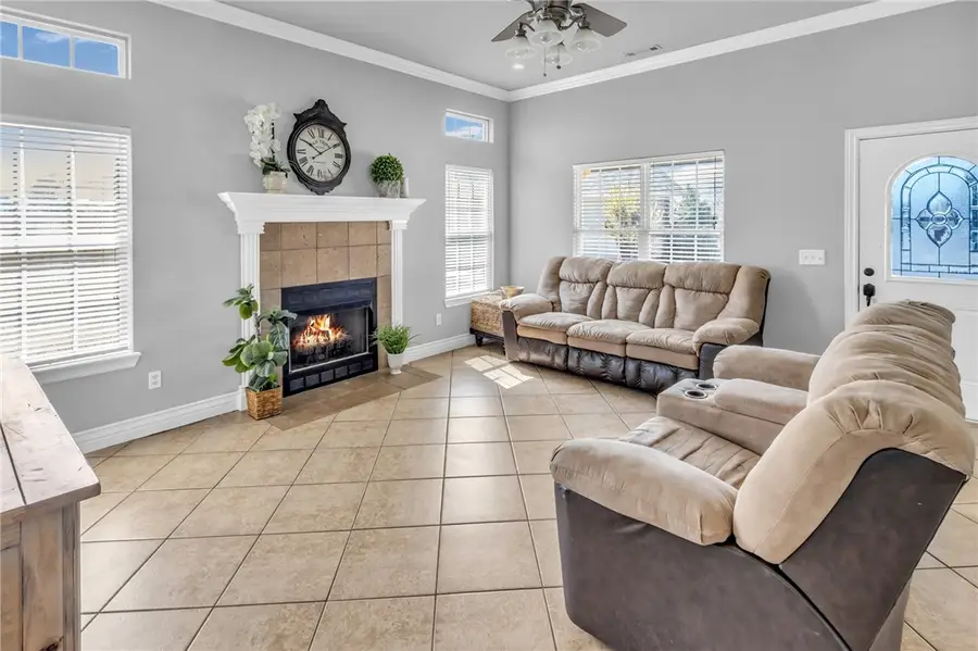 911 23rd Street, Rogers, AR 72758 - Image #3