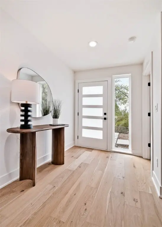 210 NW 9th Street, Bentonville, AR 72712 - Image #3