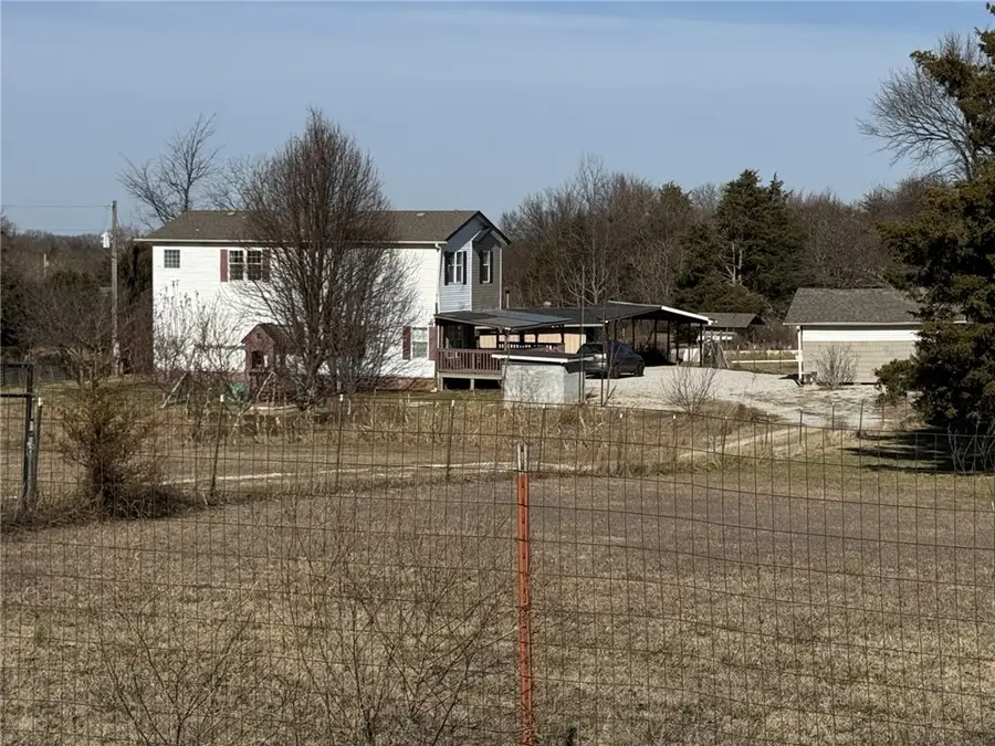 27691 Longview Lane, Seligman, MO 65745 - Image #3