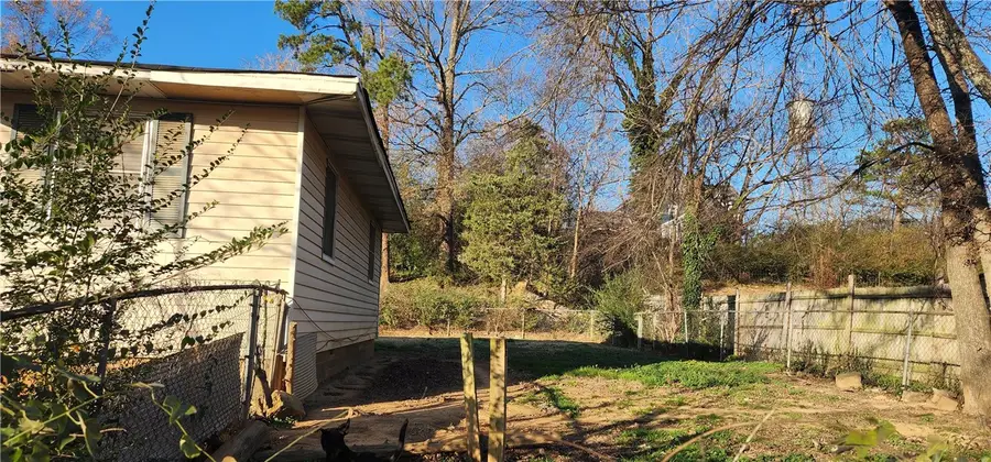 215 W Spring Street, Ola, AR 72853 - Image #2