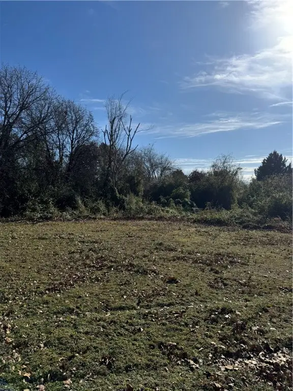 908 W Osage, Jay, OK 74346 - Image #2