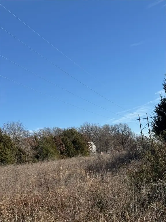 908 W Osage, Jay, OK 74346 - Image #3