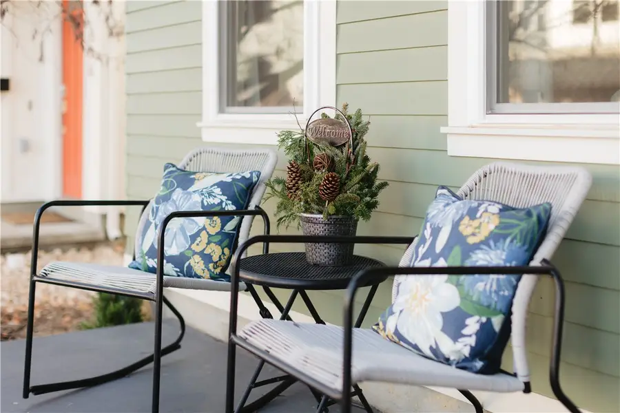 634 SW B Street, Bentonville, AR 72712 - Image #3