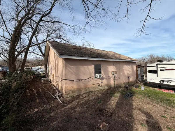 314 Main Street, Alpena, AR 72611