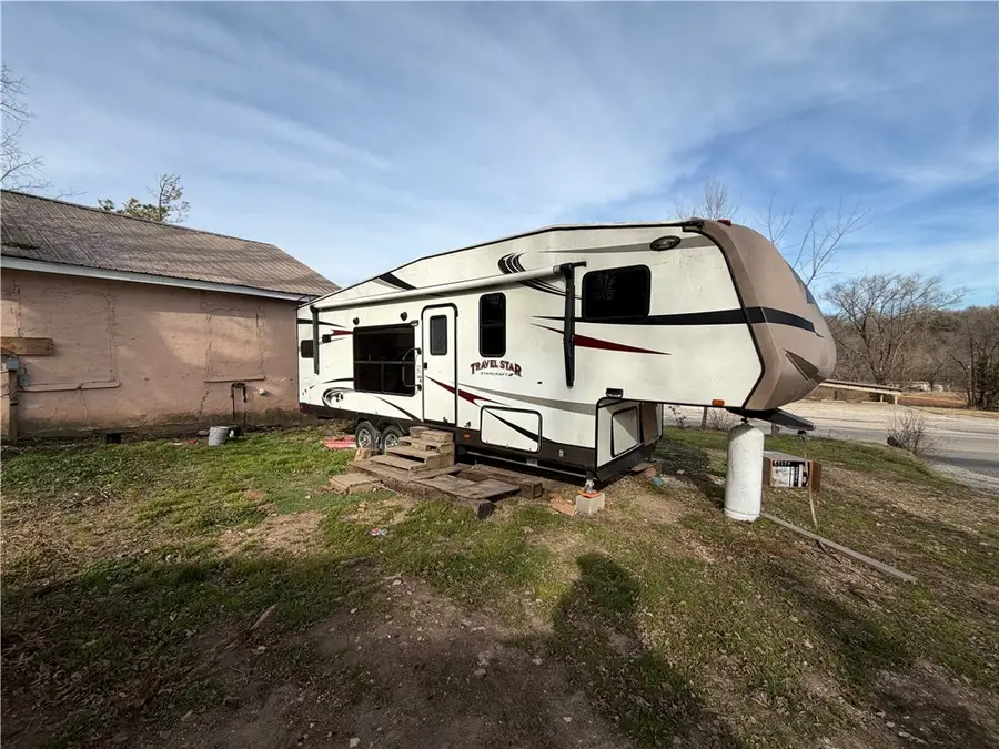 314 Main Street, Alpena, AR 72611 - Image #2