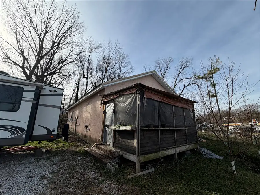 314 Main Street, Alpena, AR 72611 - Image #3