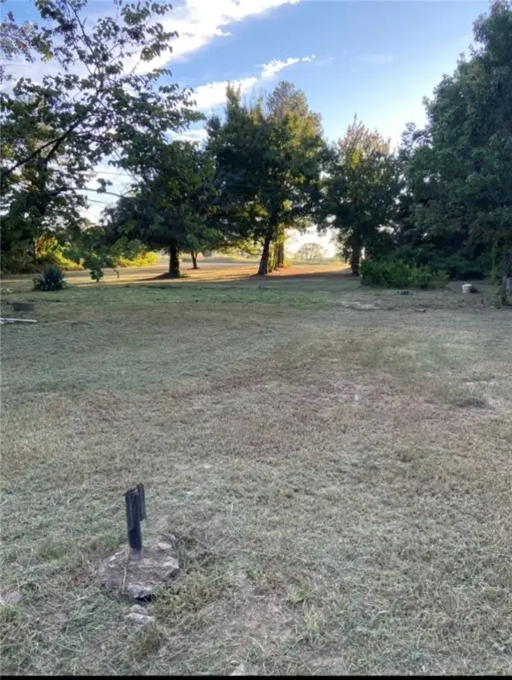 6327 Crow Mountain Road, Russellville, AR 72802 - Image #2