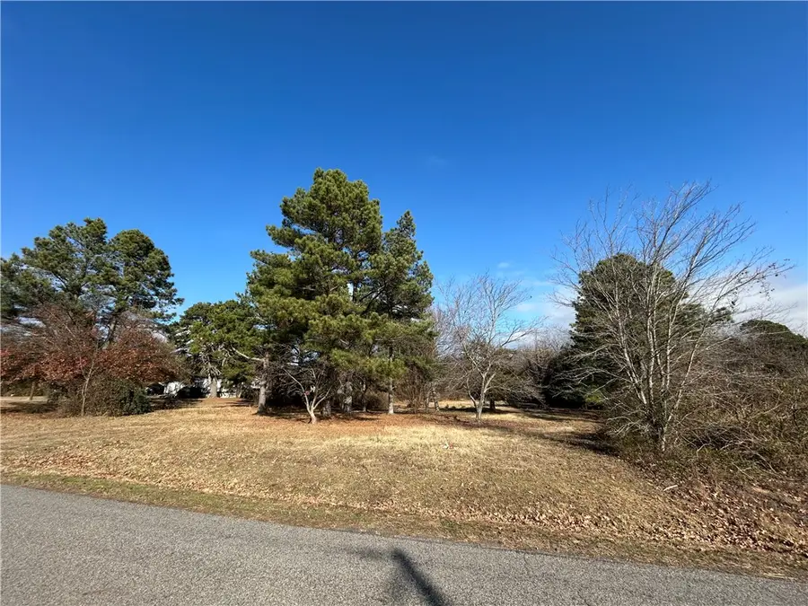 6327 Crow Mountain Road, Russellville, AR 72802 - Image #3