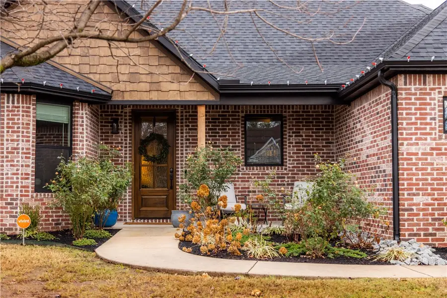 5743 Cobbler Place, Rogers, AR 72758 - Image #3