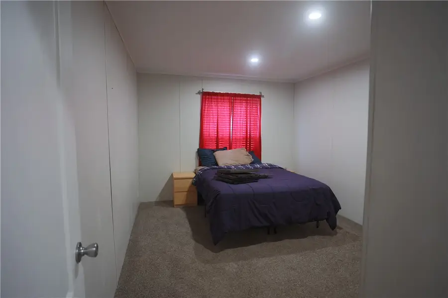 96 S Fork Lane, Dover, AR 72837 - Image #2