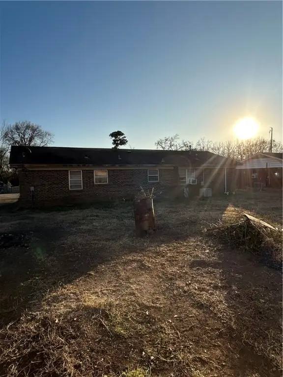 8810 Green Point Drive, Altus, AR 72821 - Image #3