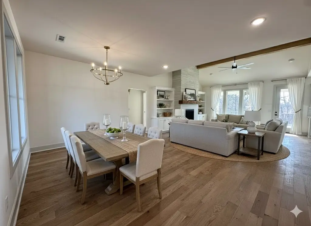 20 Creetown Lane, Bella Vista, AR 72715 - Image #1