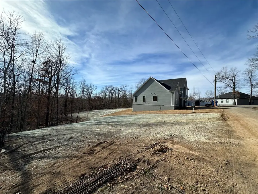 20 Creetown Lane, Bella Vista, AR 72715 - Image #3