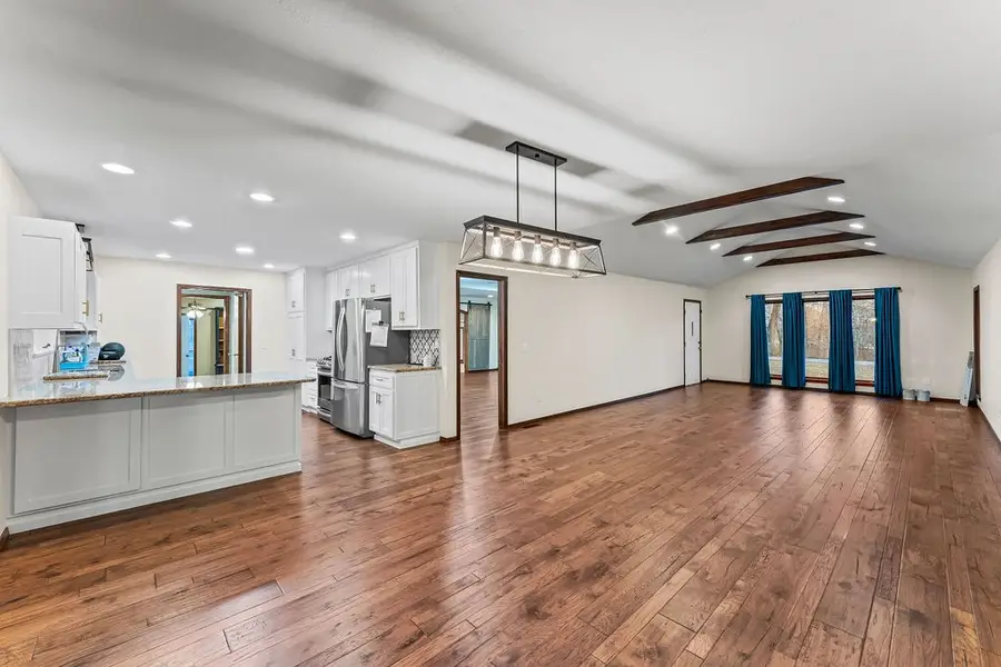 11661 Oak Hills Drive, Bentonville, AR 72712 - Image #3