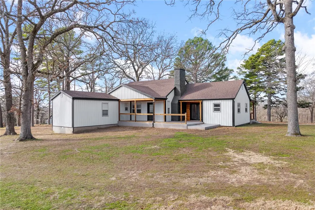 3610 Ridgedale Road, Ridgedale, MO 65739 - Image #1