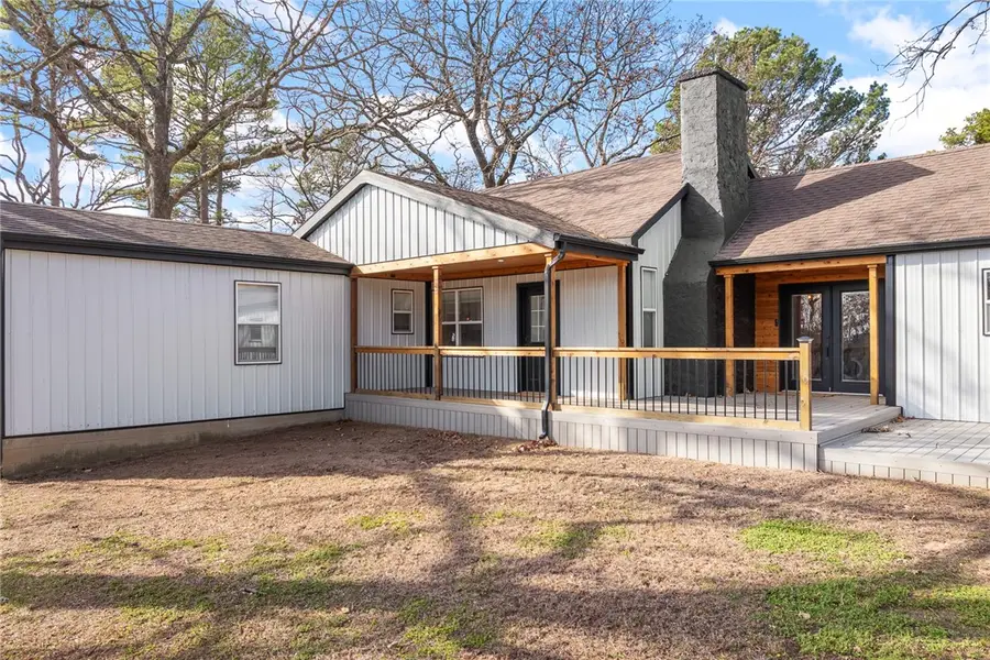 3610 Ridgedale Road, Ridgedale, MO 65739 - Image #2