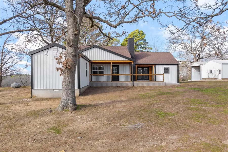 3610 Ridgedale Road, Ridgedale, MO 65739 - Image #3