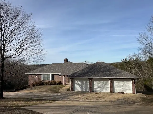 19 Golden Acre Place, Midway, AR 72651 - Image #1