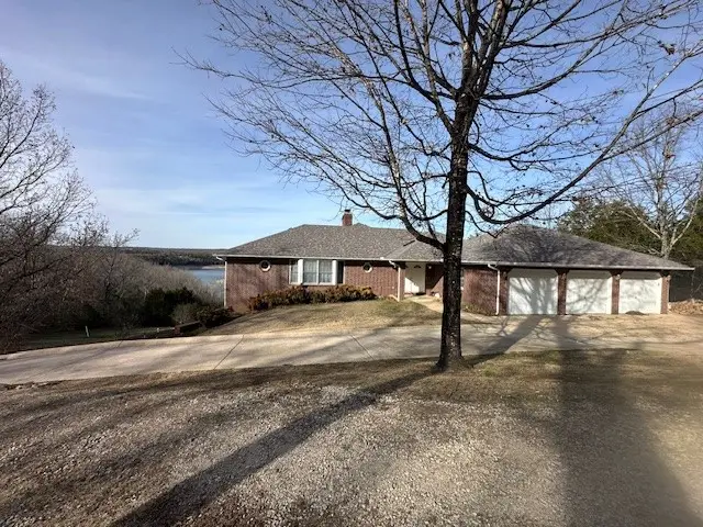 19 Golden Acre Place, Midway, AR 72651 - Image #2