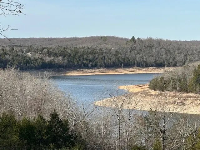 19 Golden Acre Place, Midway, AR 72651 - Image #3