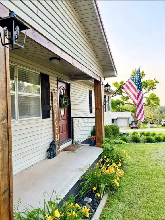 814 Ridgecrest Lane, Harrison, AR 72601 - Image #2