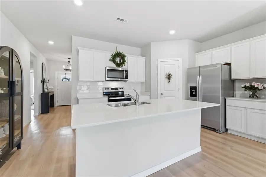 505 Cattleman Lane, Siloam Springs, AR 72761 - Image #2