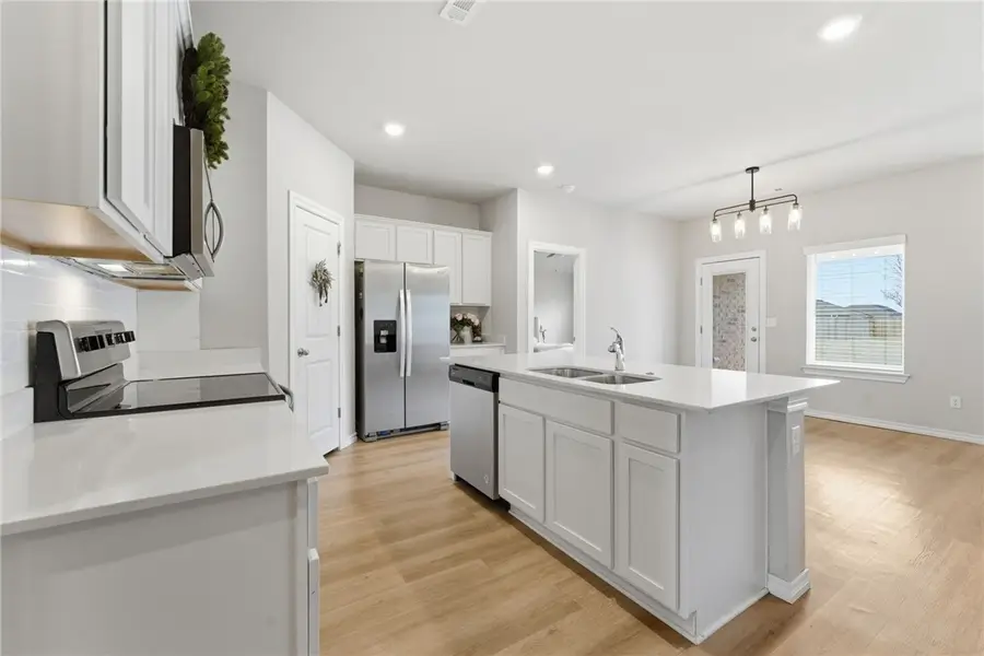 505 Cattleman Lane, Siloam Springs, AR 72761 - Image #3